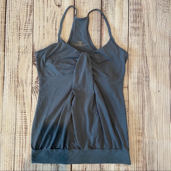 Patagonia Tops - Patagonia Tank Top. Size XSmall